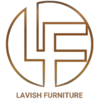 Lavish Furniture