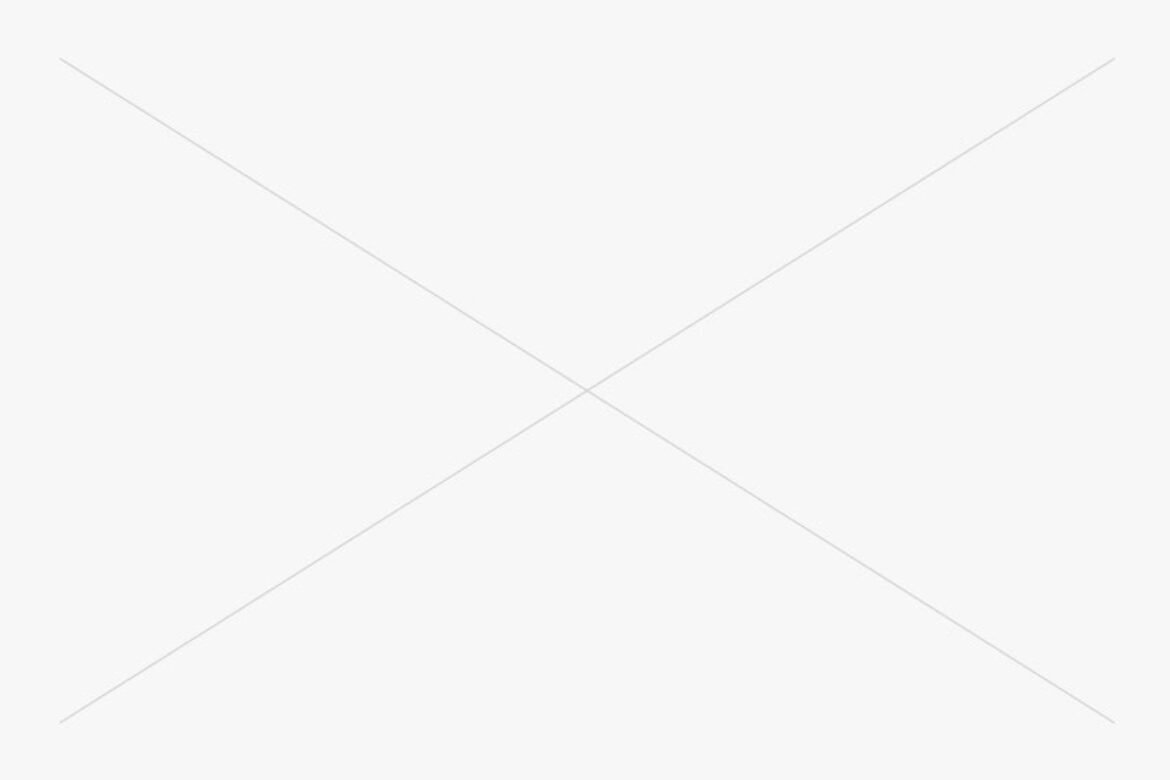 We commonly need Lorem Ipsum