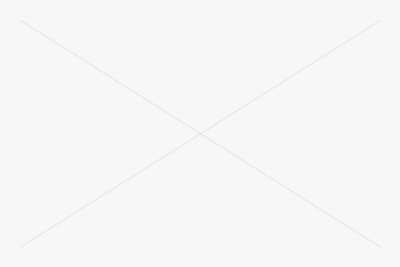 Voluptates repudiandae sint et molestiae