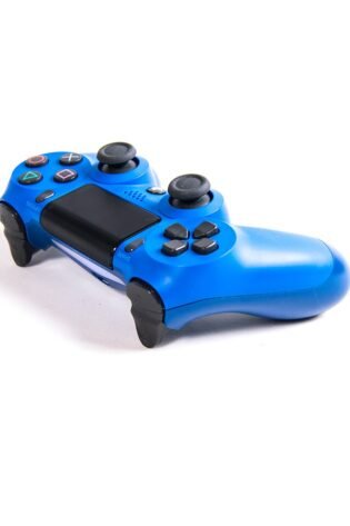 controller