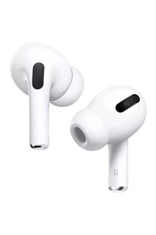 airpod