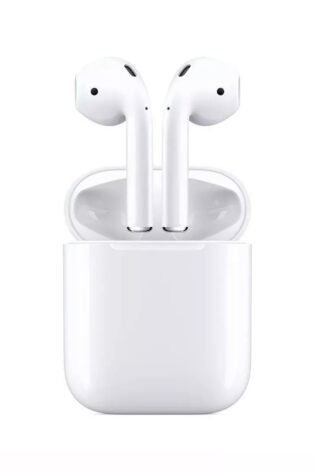 airpod