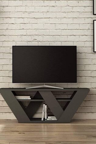 Modern Designed Tv Stand
