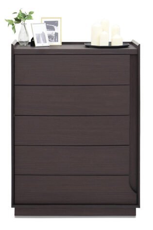 Bachelors Chest Of Drawer