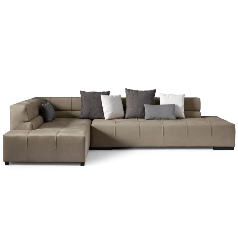 ROXY Corner Sofa - Image 5