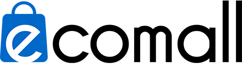 Ecomall