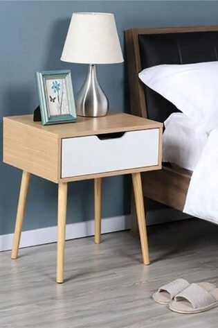 Dazire Night Stand