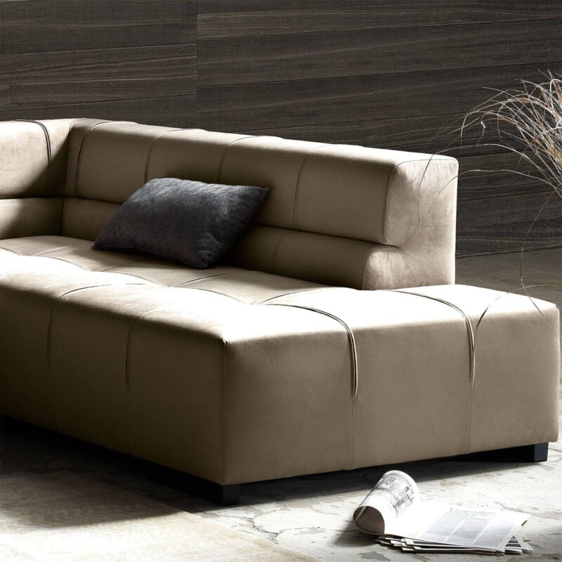 ROXY Corner Sofa - Image 6