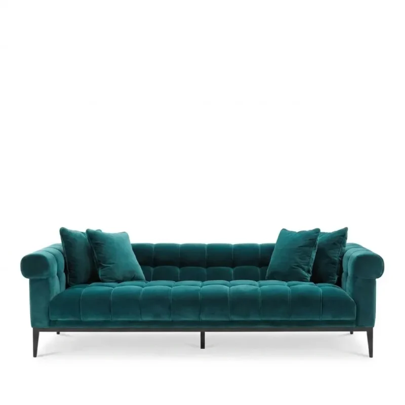 Aurelio Sofa Savona