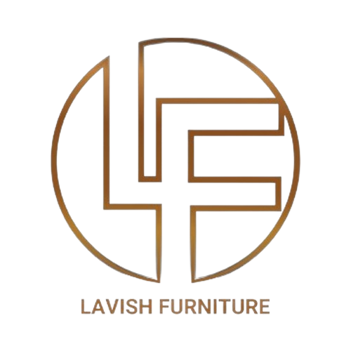 Lavish Furniture - 