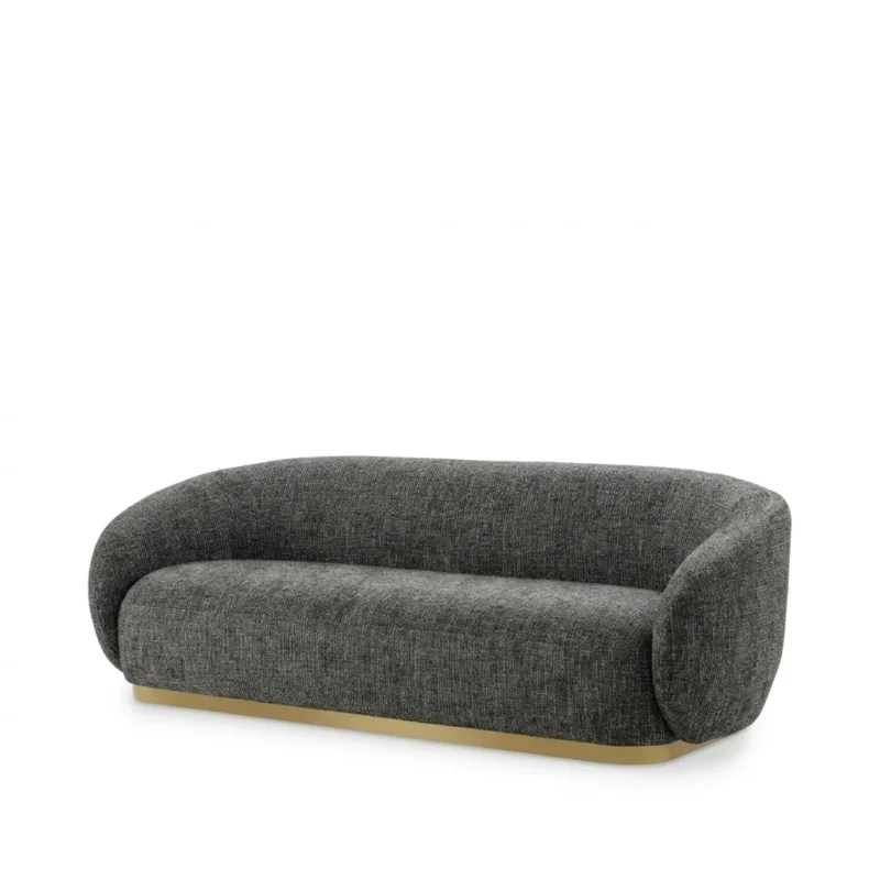 Sofa – Rocat Black