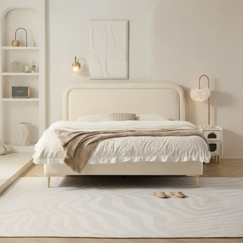 simplebed