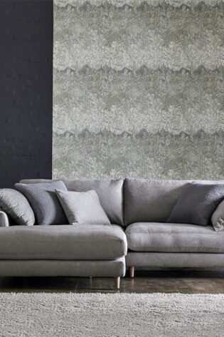 Corner Sofa With Chaise