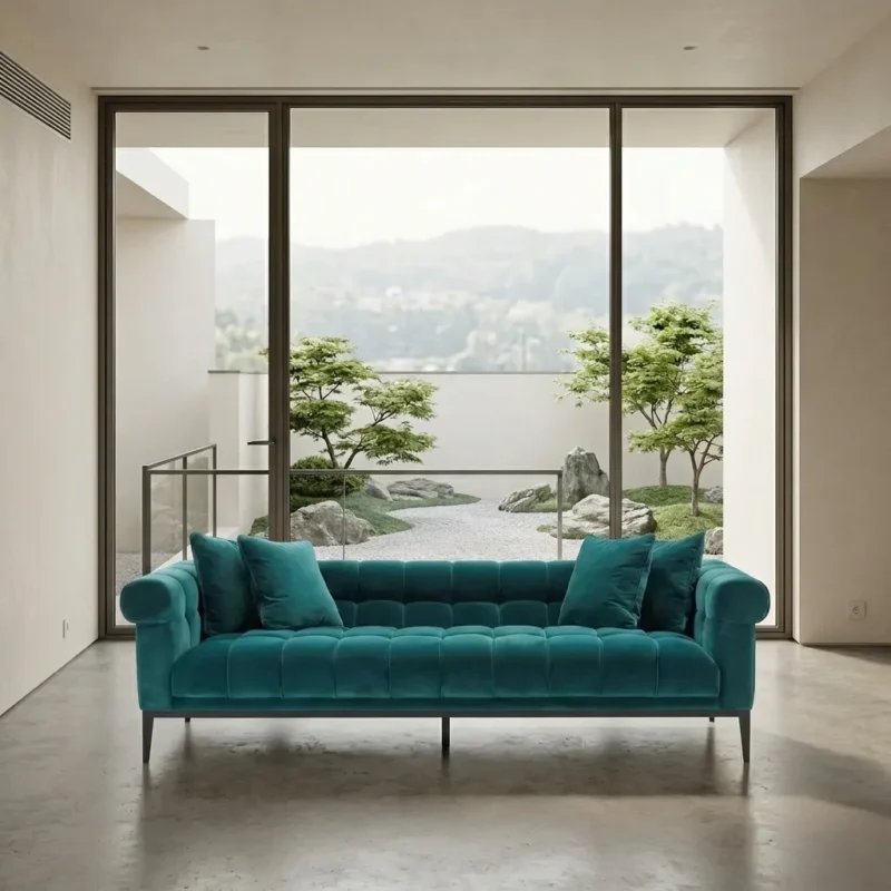 Aurelio Sofa Savona