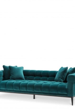 Aurelio Sofa Savona