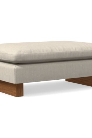 Harmony Ottoman
