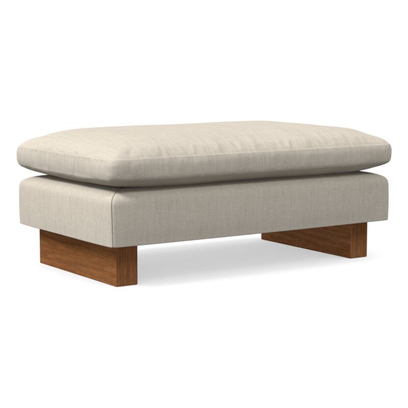 Harmony Ottoman