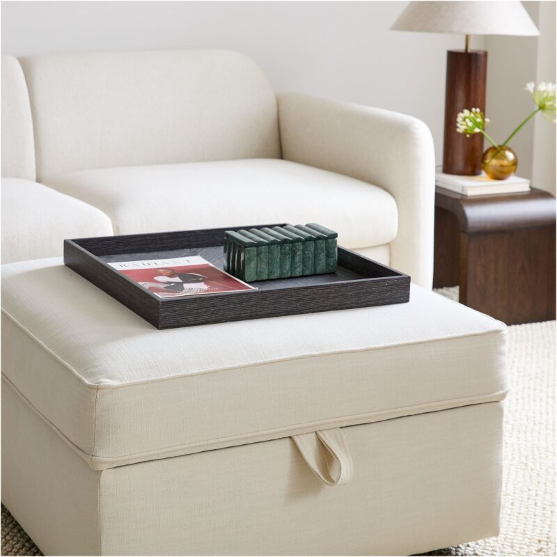 Mod Box Storage Ottoman - Image 4