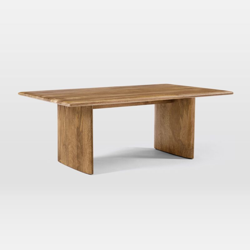 Modern Coffee Table - Image 3