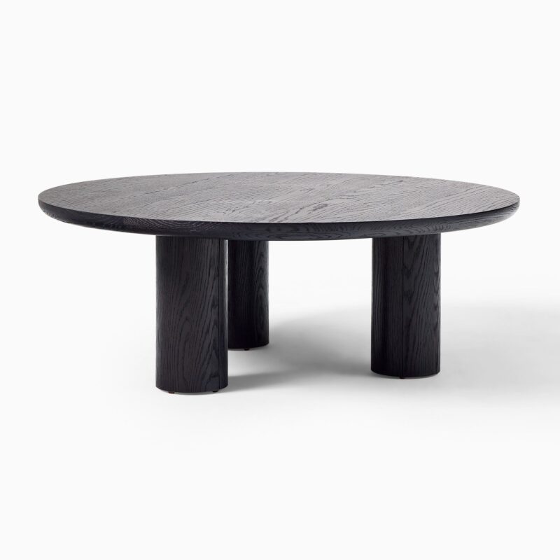 Dean Coffee Table - Image 2