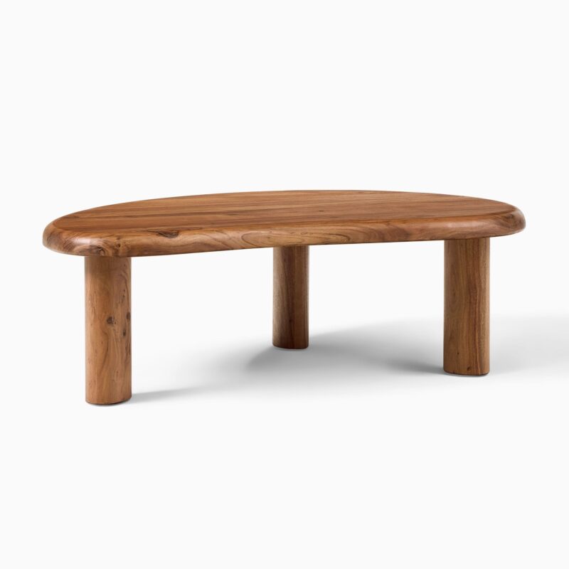 Cannellini Coffee Table - Image 4