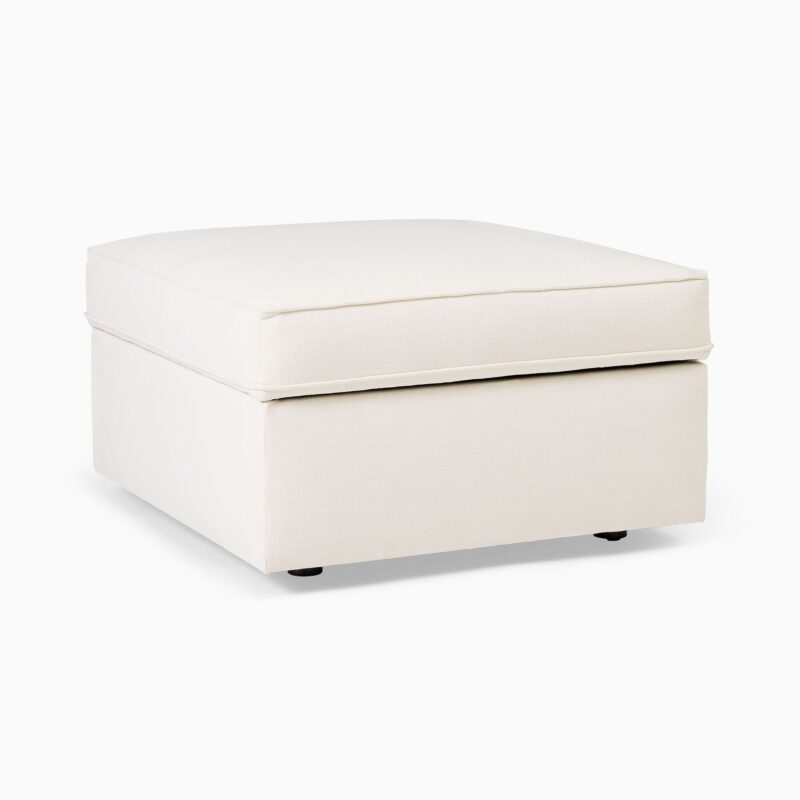 Mod Box Storage Ottoman - Image 3