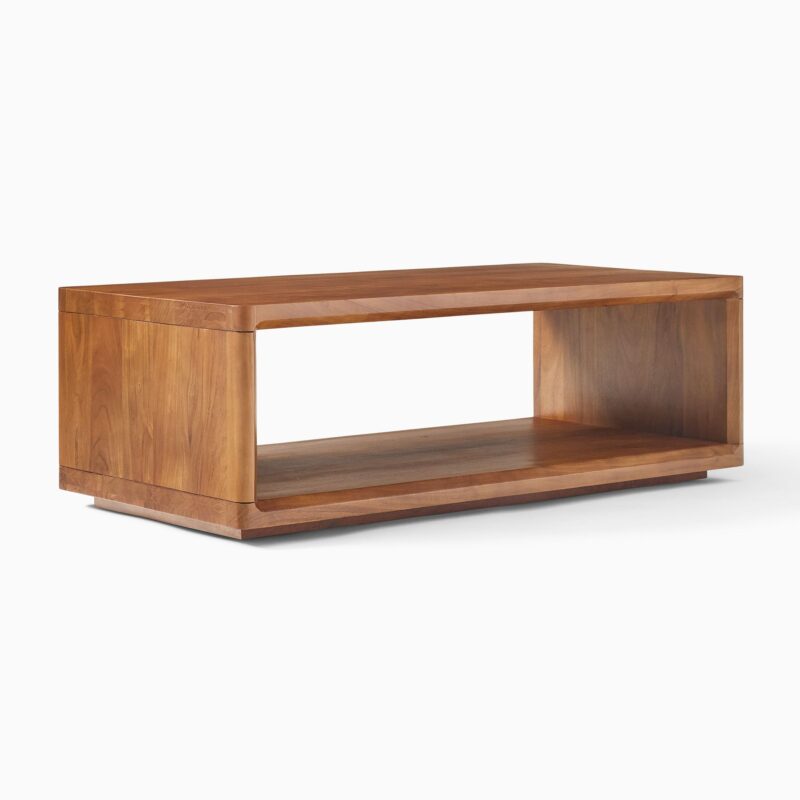 Elegance Coffee Table - Image 3