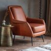 Acme Ascend Armchair