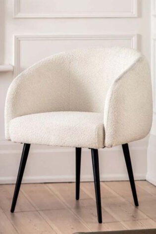 Assisi Tub Chair