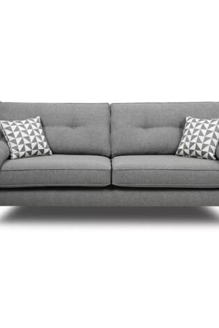 Harmony Loveseat