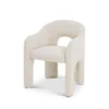 Eimil Kara Armchair