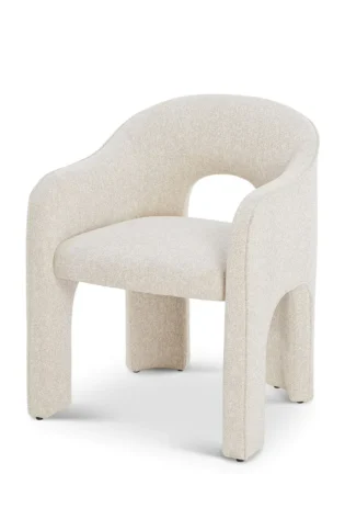 Eimil Kara Armchair