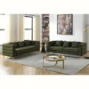 Lochryn 2-Piece Living Room Set