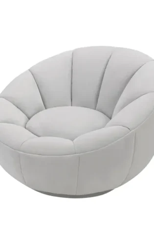 Toscana Misty Armchair