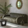 Sasha 2 Seater Sofa