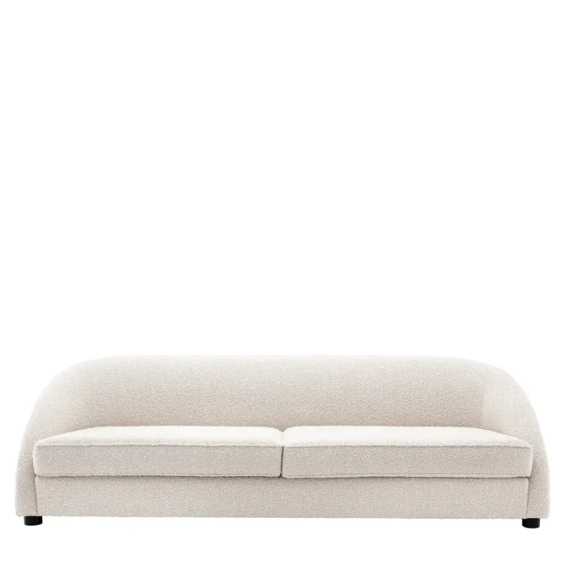 EICHHOLTZ CRUZ SOFA - Image 3