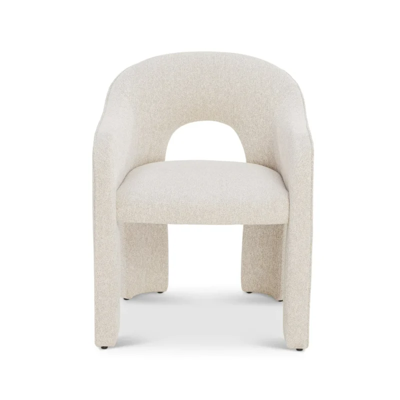 Eimil Kara Armchair - Image 3