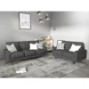 Carnlea 2 - Piece Sofa Set