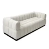 EIMIL MARAT SOFA IN BOUCLE