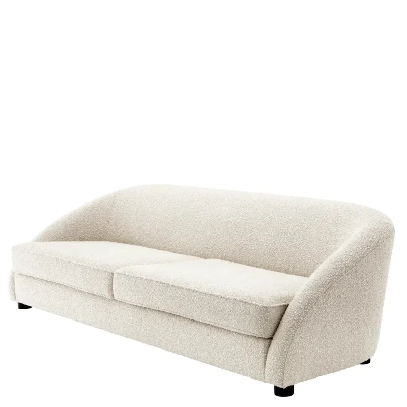 EICHHOLTZ CRUZ SOFA - Image 2