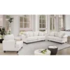 Cherilee Living Room Sofa Set