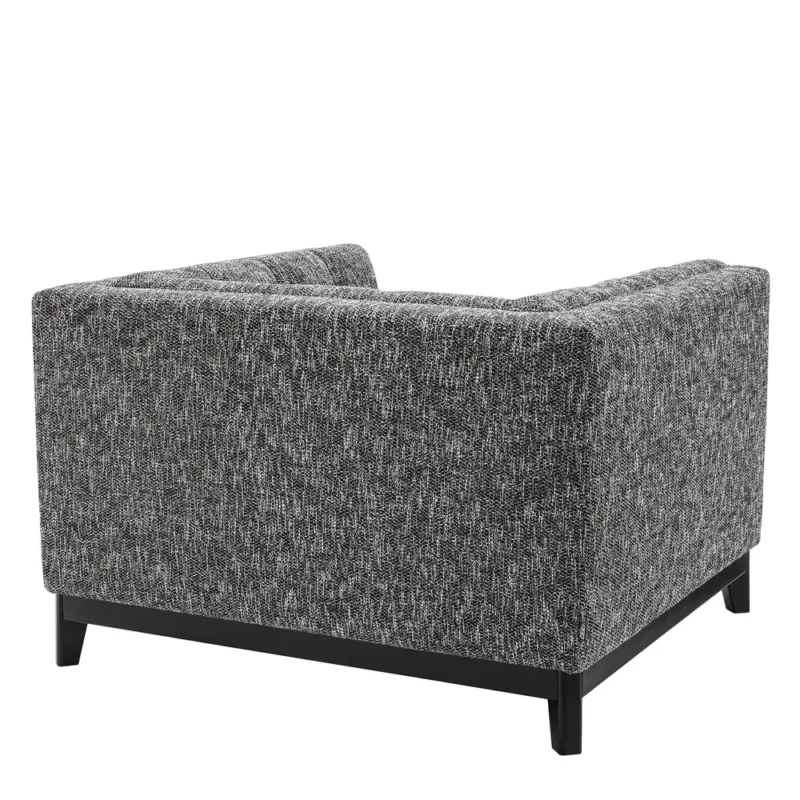 Ditmar Armchair - Image 3