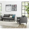 Modern Couch Set for Living Room