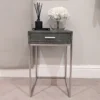 Rosero Bedside Table