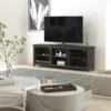 Inniss Media Console