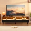 Isandro TV Console