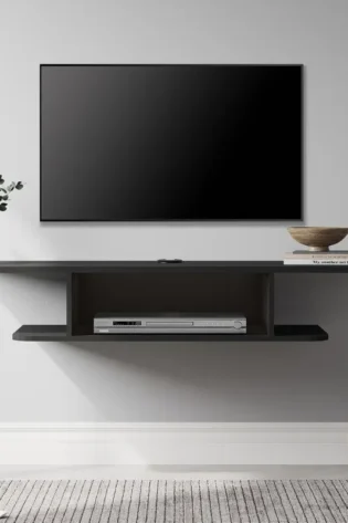 Suitland Media Center