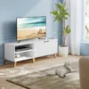 Olinda TV Stand