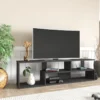 Celanova Media Console