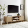 Farlin TV Stand